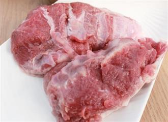 猪嘴边肉能和鲫鱼一起吃吗/同吃_猪嘴边肉和鲫鱼相克吗 猪嘴边肉能和鲫鱼一起吃吗/同吃_猪嘴边肉和鲫鱼相克吗