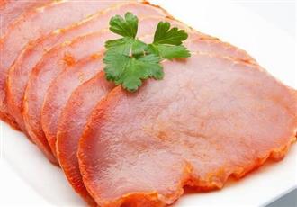 猪肉末能和刀豆一起吃吗/同吃_猪肉末和刀豆相克吗 猪肉末能和刀豆一起吃吗/同吃_猪肉末和刀豆相克吗