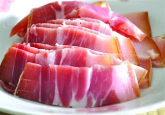风肉能和甲鱼一起吃吗/同吃_风肉和甲鱼相克吗