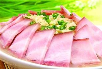 风肉能和卷心菜一起吃吗_风肉和卷心菜可以一起吃吗/同吃