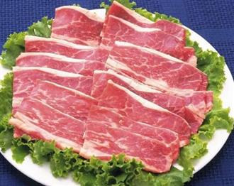 后臀尖能和豆腐皮一起吃吗_后臀尖和豆腐皮可以一起吃吗/同吃 后臀尖能和豆腐皮一起吃吗_后臀尖和豆腐皮可以一起吃吗/同吃