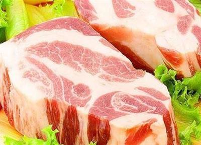 前臀尖能和白萝卜一起吃吗_前臀尖和白萝卜可以一起吃吗/同吃