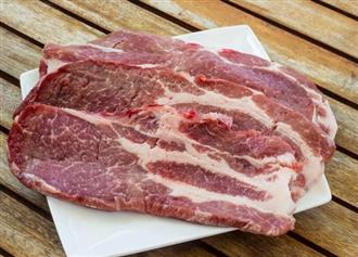 猪脖能和菊花一起吃吗/同吃_猪脖和菊花相克吗 猪脖能和菊花一起吃吗/同吃_猪脖和菊花相克吗