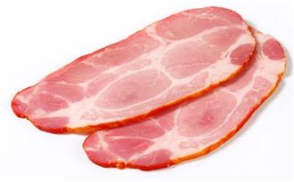 猪脖能和柿子一起吃吗_猪脖和柿子可以一起吃吗/同吃 猪脖能和柿子一起吃吗_猪脖和柿子可以一起吃吗/同吃