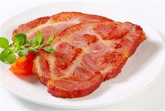 猪脖能和鸡蛋一起吃吗_猪脖和鸡蛋可以一起吃吗/同吃