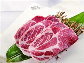 梅花肉能和海螺一起吃吗/同吃_梅花肉和海螺相克吗 梅花肉能和海螺一起吃吗/同吃_梅花肉和海螺相克吗