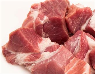 梅花肉能和圆茄子一起吃吗_梅花肉和圆茄子可以一起吃吗/同吃 梅花肉能和圆茄子一起吃吗_梅花肉和圆茄子可以一起吃吗/同吃