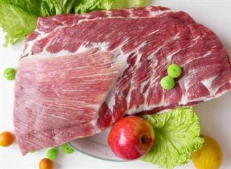 猪硬肋肉能和洋葱一起吃吗_猪硬肋肉和洋葱可以一起吃吗/同吃 猪硬肋肉能和洋葱一起吃吗_猪硬肋肉和洋葱可以一起吃吗/同吃