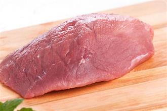 猪通脊能和百合一起吃吗/同吃_猪通脊和百合相克吗 猪通脊能和百合一起吃吗/同吃_猪通脊和百合相克吗