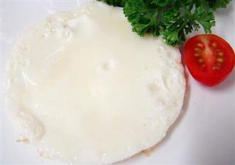 鸡蛋白能和茼蒿一起吃吗_鸡蛋白和茼蒿可以一起吃吗/同吃 鸡蛋白能和茼蒿一起吃吗_鸡蛋白和茼蒿可以一起吃吗/同吃