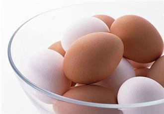 白皮鸡蛋能和糖精一起吃吗/同吃_白皮鸡蛋和糖精相克吗 白皮鸡蛋能和糖精一起吃吗/同吃_白皮鸡蛋和糖精相克吗
