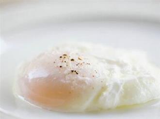 煮荷包蛋能和干贝一起吃吗_煮荷包蛋和干贝可以一起吃吗/同吃