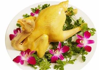 三黄鸡能和冬虫夏草一起吃吗_三黄鸡和冬虫夏草可以一起吃吗/同吃