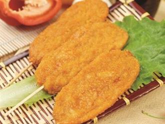 鸡排能和大蒜一起吃吗/同吃_鸡排和大蒜相克吗 鸡排能和大蒜一起吃吗/同吃_鸡排和大蒜相克吗