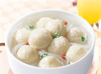 鸡肉丸能和冬虫夏草一起吃吗_鸡肉丸和冬虫夏草可以一起吃吗/同吃