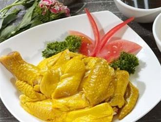 油鸡能和首乌一起吃吗_油鸡和首乌可以一起吃吗/同吃
