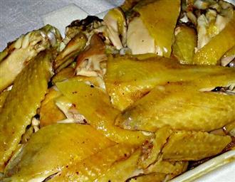 油鸡能和板栗一起吃吗_油鸡和板栗可以一起吃吗/同吃