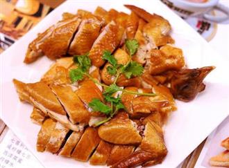 油鸡能和李子一起吃吗/同吃_油鸡和李子相克吗