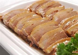 鸭胸能和栗子一起吃吗_鸭胸和栗子可以一起吃吗/同吃 鸭胸能和栗子一起吃吗_鸭胸和栗子可以一起吃吗/同吃