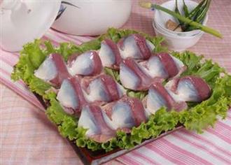 公麻鸭鸭肫能和大蒜一起吃吗/同吃_公麻鸭鸭肫和大蒜相克吗