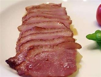 鸭脯肉能和白菜一起吃吗_鸭脯肉和白菜可以一起吃吗/同吃