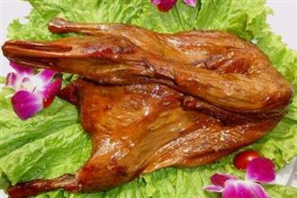 仔鸭能和李子一起吃吗/同吃_仔鸭和李子相克吗