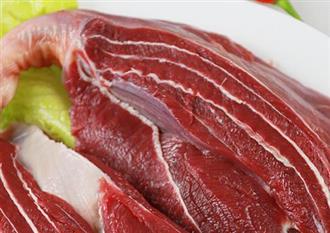 牛腱子能和甘蔗一起吃吗_牛腱子和甘蔗可以一起吃吗/同吃 牛腱子能和甘蔗一起吃吗_牛腱子和甘蔗可以一起吃吗/同吃