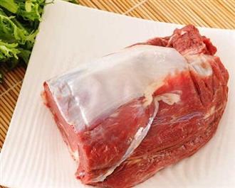 牛腱子能和黄豆芽一起吃吗_牛腱子和黄豆芽可以一起吃吗/同吃 牛腱子能和黄豆芽一起吃吗_牛腱子和黄豆芽可以一起吃吗/同吃