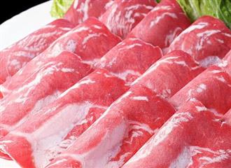 牛肉能和南瓜一起吃吗_牛肉和南瓜可以一起吃吗/同吃 牛肉能和南瓜一起吃吗_牛肉和南瓜可以一起吃吗/同吃