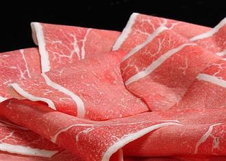 肥牛能和萝卜一起吃吗_肥牛和萝卜可以一起吃吗/同吃