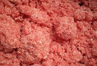 牛肉末能和土豆一起吃吗_牛肉末和土豆可以一起吃吗/同吃