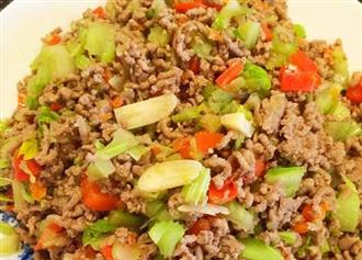 牛肉末能和橘子一起吃吗/同吃_牛肉末和橘子相克吗 牛肉末能和橘子一起吃吗/同吃_牛肉末和橘子相克吗