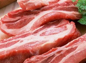 牛肋条肉能和菜花一起吃吗_牛肋条肉和菜花可以一起吃吗/同吃