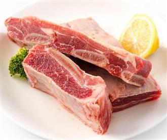 腑肋牛肉能和土豆一起吃吗_腑肋牛肉和土豆可以一起吃吗/同吃 腑肋牛肉能和土豆一起吃吗_腑肋牛肉和土豆可以一起吃吗/同吃