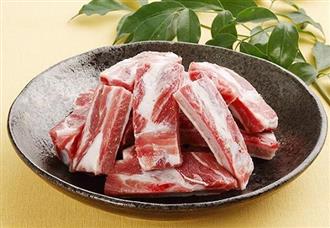 腑肋牛肉能和黄豆芽一起吃吗_腑肋牛肉和黄豆芽可以一起吃吗/同吃
