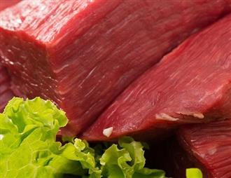 后腿牛肉能和菜花一起吃吗_后腿牛肉和菜花可以一起吃吗/同吃 后腿牛肉能和菜花一起吃吗_后腿牛肉和菜花可以一起吃吗/同吃