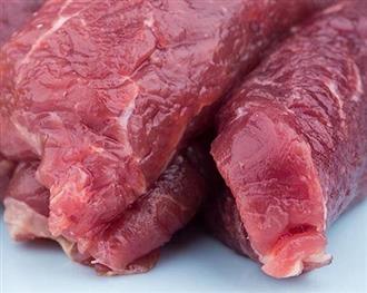 腹部牛肉能和红螺一起吃吗/同吃_腹部牛肉和红螺相克吗 腹部牛肉能和红螺一起吃吗/同吃_腹部牛肉和红螺相克吗