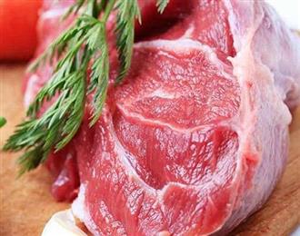 小腿牛肉能和鲇鱼一起吃吗/同吃_小腿牛肉和鲇鱼相克吗