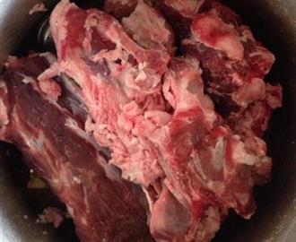 羊骨能和刀豆一起吃吗_羊骨和刀豆可以一起吃吗/同吃