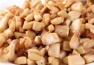 羊板筋能和茶叶一起吃吗/同吃_羊板筋和茶叶相克吗