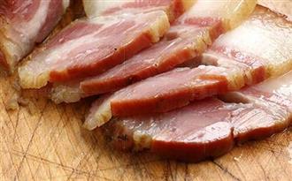 咸肉能和洋葱一起吃吗_咸肉和洋葱可以一起吃吗/同吃 咸肉能和洋葱一起吃吗_咸肉和洋葱可以一起吃吗/同吃