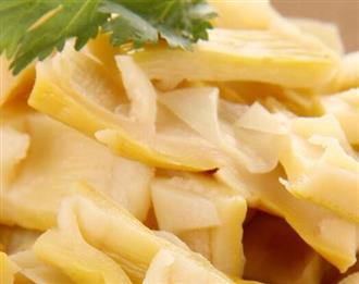 羊尾笋能和羊肝一起吃吗/同吃_羊尾笋和羊肝相克吗