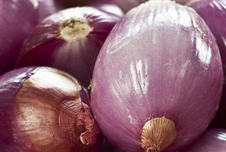 紫洋葱能和羊肉一起吃吗_紫洋葱和羊肉可以一起吃吗/同吃