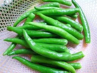 杭椒能和鸡蛋一起吃吗_杭椒和鸡蛋可以一起吃吗/同吃 杭椒能和鸡蛋一起吃吗_杭椒和鸡蛋可以一起吃吗/同吃