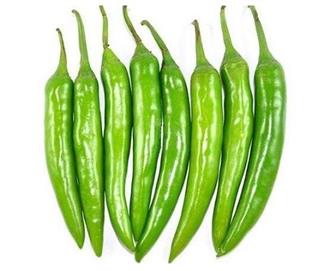 杭椒能和明虾一起吃吗_杭椒和明虾可以一起吃吗/同吃