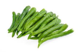 杭椒能和基围虾一起吃吗_杭椒和基围虾可以一起吃吗/同吃 杭椒能和基围虾一起吃吗_杭椒和基围虾可以一起吃吗/同吃