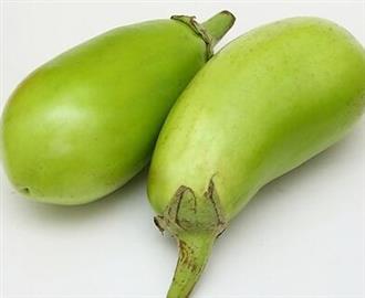 绿圆茄能和北极虾一起吃吗_绿圆茄和北极虾可以一起吃吗/同吃 绿圆茄能和北极虾一起吃吗_绿圆茄和北极虾可以一起吃吗/同吃