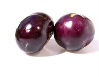 紫圆茄能和黑鱼一起吃吗/同吃_紫圆茄和黑鱼相克吗 紫圆茄能和黑鱼一起吃吗/同吃_紫圆茄和黑鱼相克吗