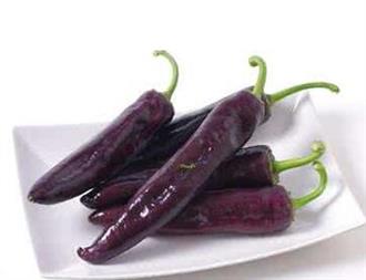 紫尖椒能和豆腐一起吃吗_紫尖椒和豆腐可以一起吃吗/同吃