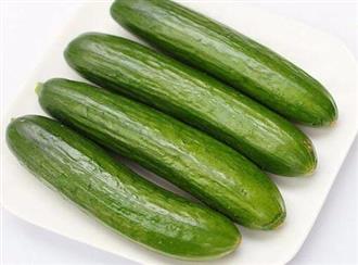 荷兰瓜能和豆腐一起吃吗_荷兰瓜和豆腐可以一起吃吗/同吃